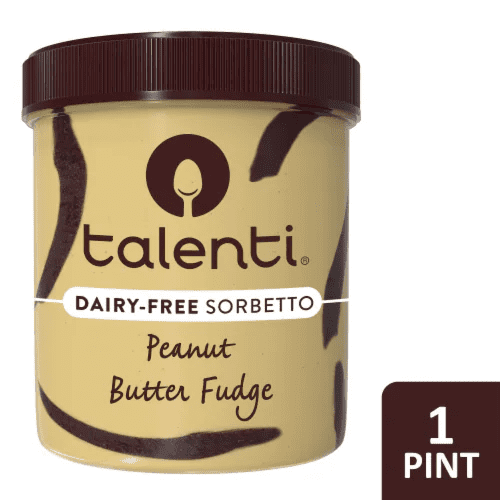 Let’s Gelato Your Evening Safely With Dairy-Free 
