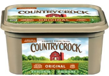 Country Crock Margarine
