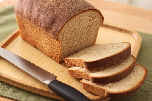 How To Ensure That Your Wheat Bread Is Vegan