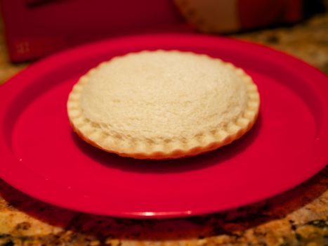 How To Thaw Uncrustables
