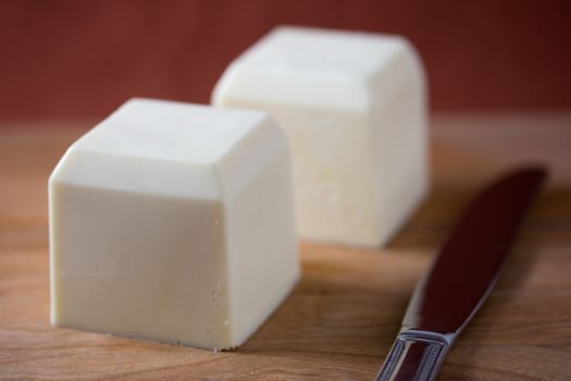 Ingredients to Avoid In Dairy-Free & Vegan Butter
