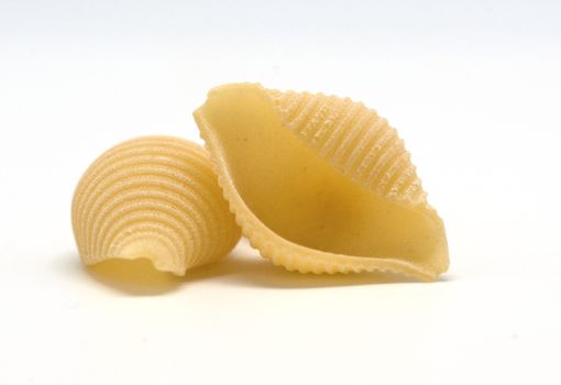 Is there a risk of cross-contamination in De Cecco pasta
