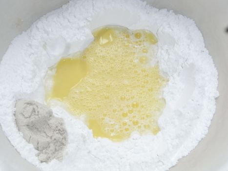 Tips for Using Pancake Mix as Flour