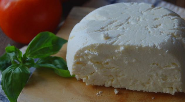 Can You Melt Queso Fresco Cheese