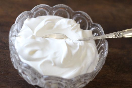Different Ways To Increase Heavy Whipping Cream Shelf Life