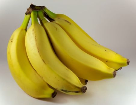 Do Organic And Regular Bananas Have the Same Health Benefits