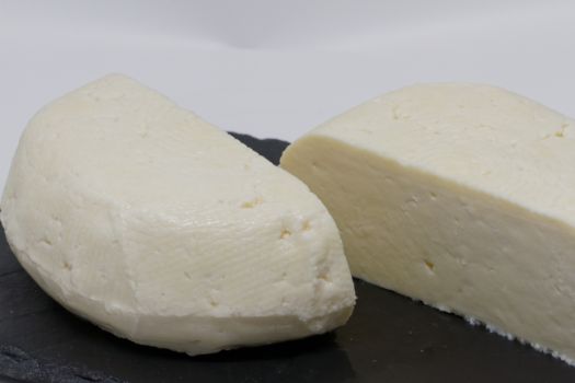 How To Store Queso Fresco Cheese