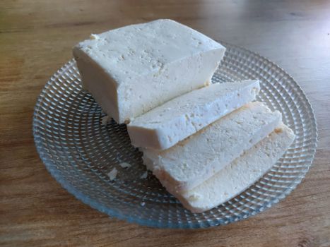 Queso Fresco Cheese Uses