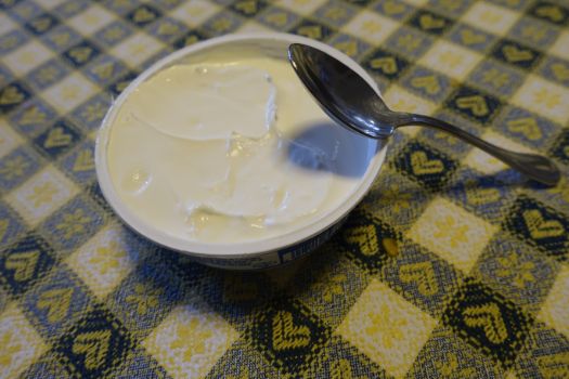 Tips To Buy Dairy-Free CheeseMascarpone