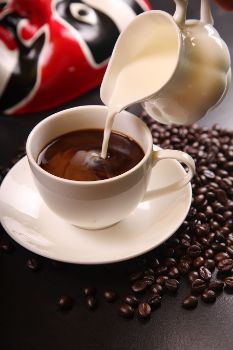 Tips To Ensure That Coffee Creamer Is Dairy-Free