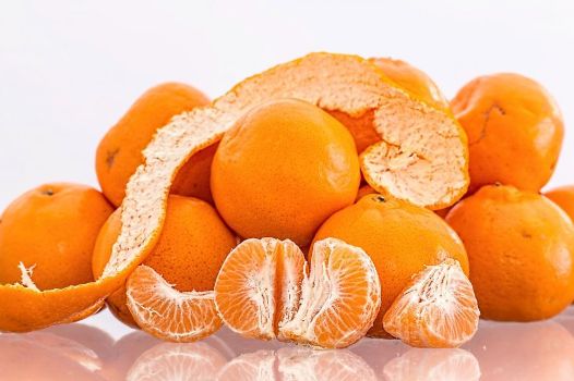 What Are The Disadvantages Of Seedless Oranges