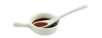 What Is The Function Of MSG In Soy Sauce